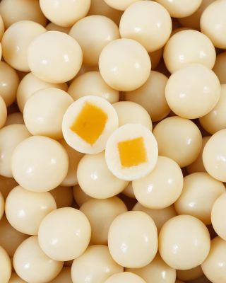 🌴 Připojte se k nám a prožijte dobrodružství na ostrově čokoládovny Expat! 🌴⠀ ⠀ Ponořte se do světa exotiky s naší novou...